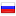 all-kasko.ru hosted country